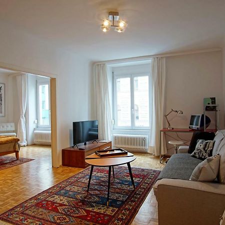 Apartment Close To Stephansdom Viena Exterior foto